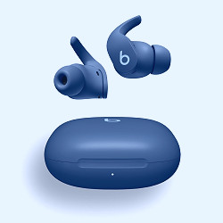 Beats Fit Pro - Noise Cancelling Wireless Earbuds - Beats